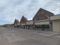 Retail/Office For Lease in Hudson, WI